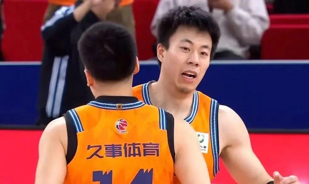 米兰体育比利亚雷亚尔规划九名租借回归球员的未来
