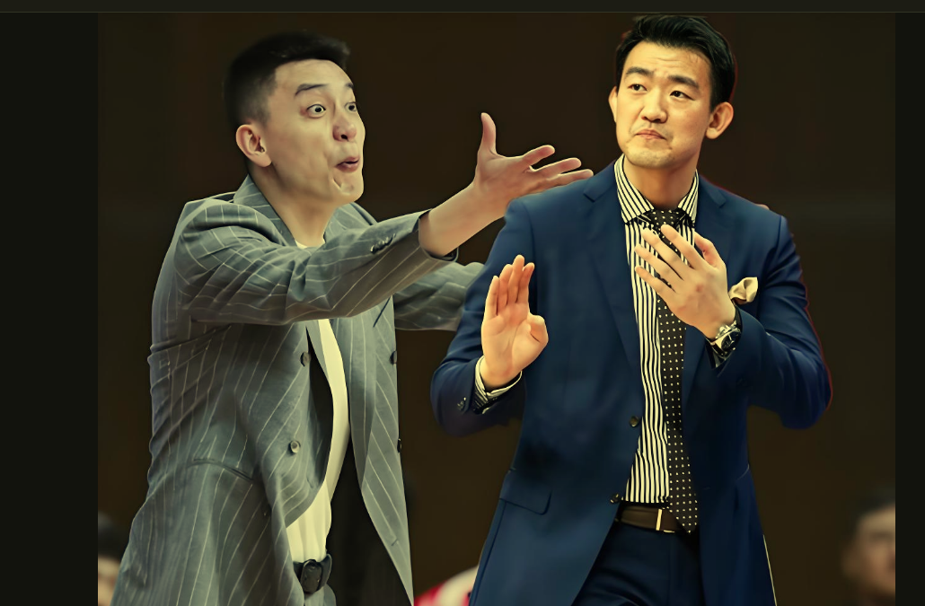 小布破解抢七魔咒背靠背进决赛,王欣瑜被称成柏林500赛最难姑娘