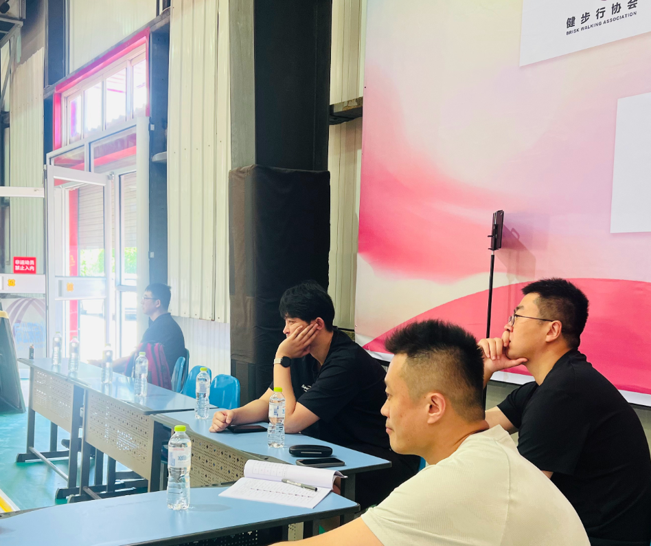 喷气机4年6200万续约蒂普曼