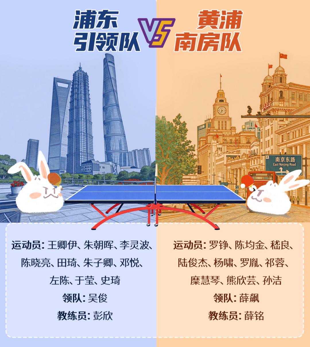 队报:里昂即将签下丹麦中场比斯特鲁普,转会费1000万欧