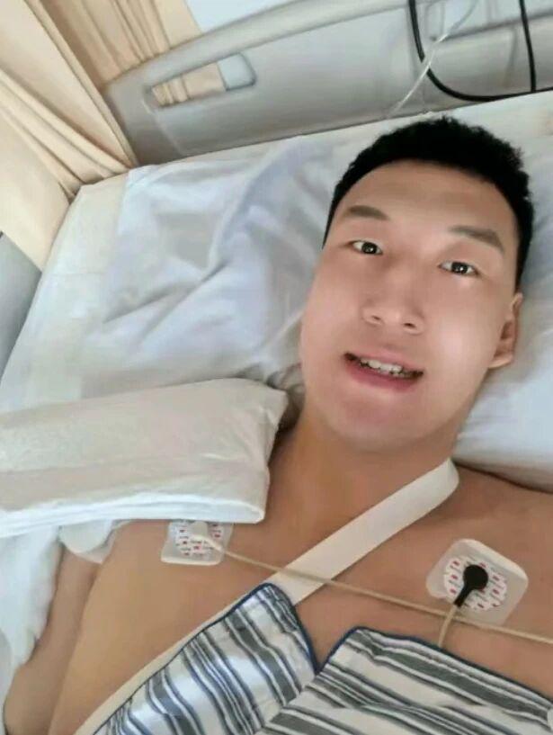 米兰体育-又一个5号要起飞?麦帅儿子择校,老鹰球迷集体破防