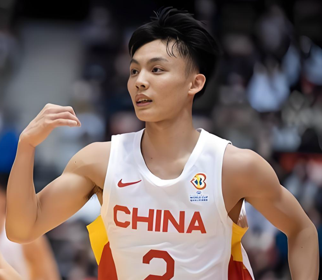 3换1！倒贴首轮签！全队都别防守了