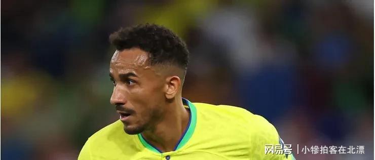 里姆：比利时本身实力很强，今天场上的球权走势也大多偏向他们