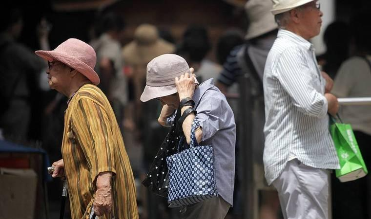米兰体育-莫雷托：米兰从法兰克福挖克勒舍的补偿金远低于700万欧