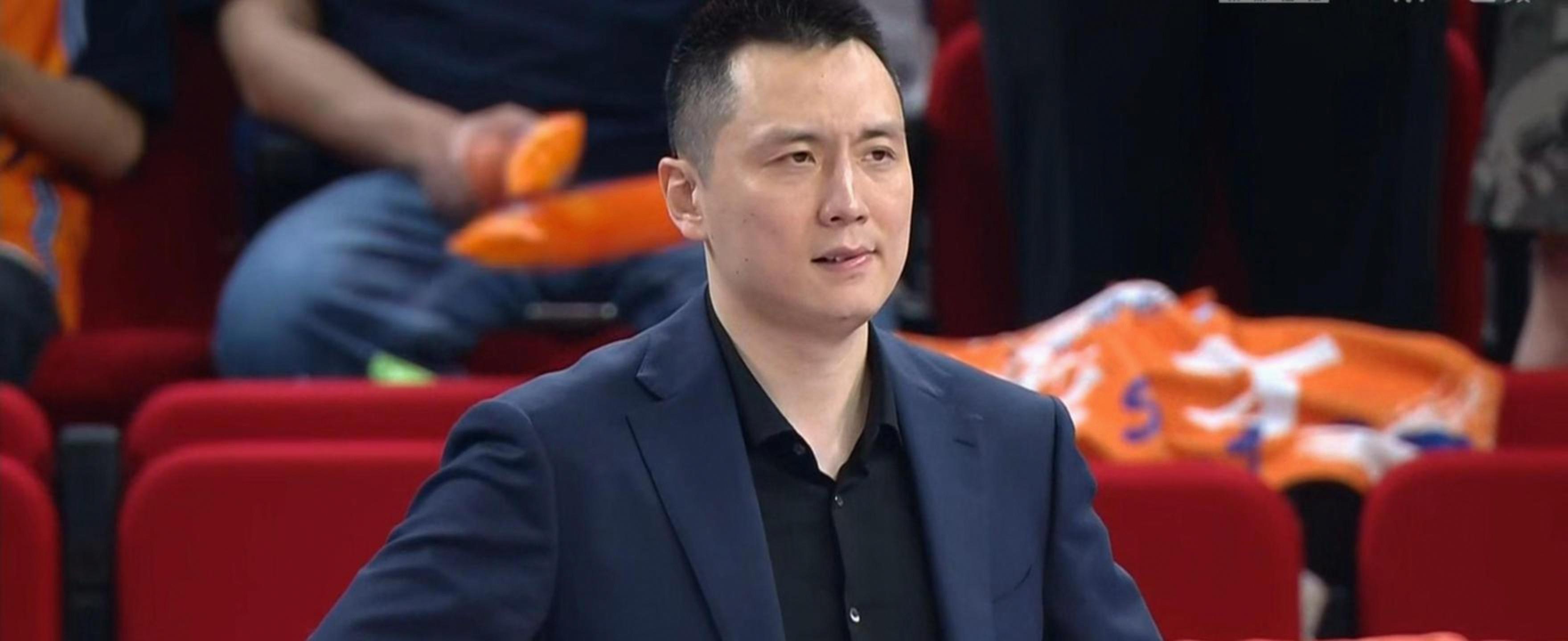记者:乌迪内斯已激活买断权,总价1000万欧买断扎尼奥洛