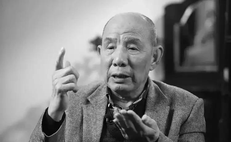 近期高尔夫多项赛事动态出炉