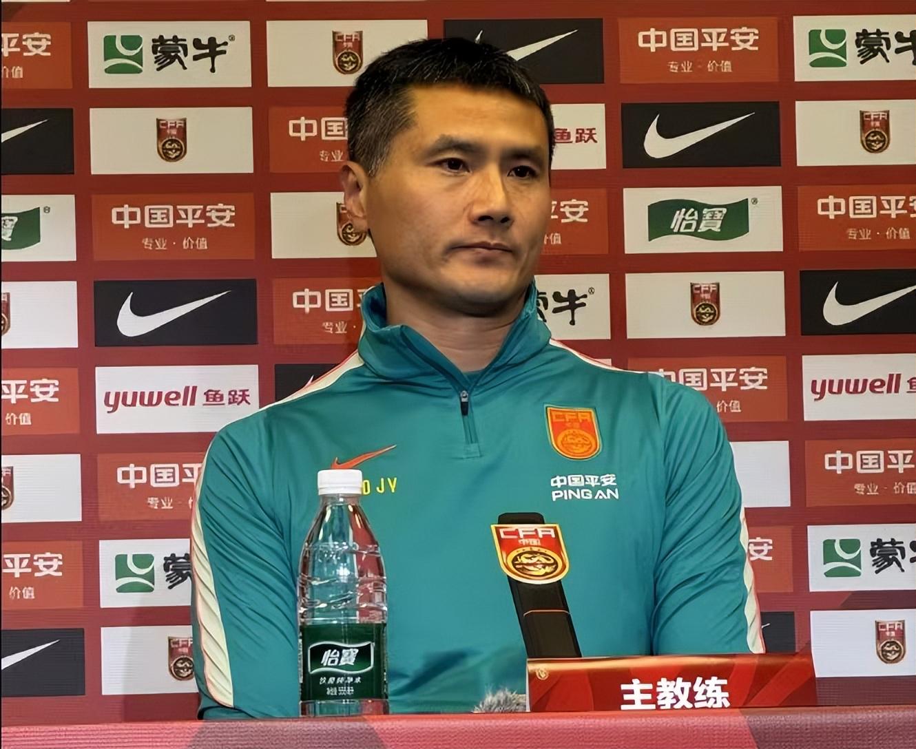阿斯:杜兰将转会至加拉塔萨雷,加盟前他需签约纪律约束条款