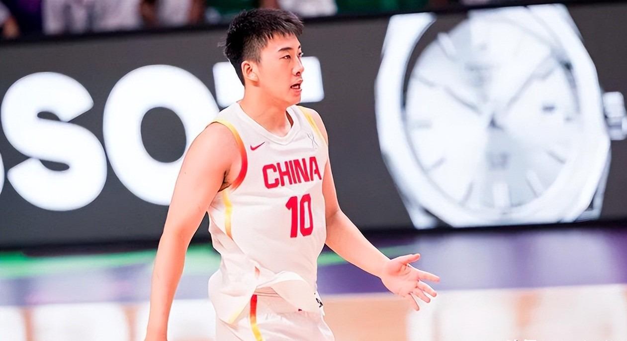 比利亚雷亚尔规划九名租借回归球员的未来