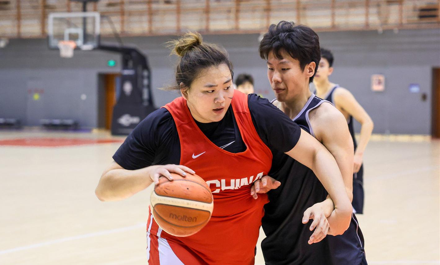 米兰体育-不到两年前,他被国王裁掉,如今他却带领尼克斯拿到了总冠军?