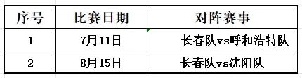 曼晚:加斯科因当年为钱拒曼联选热刺结果后悔终身,M费要注意了