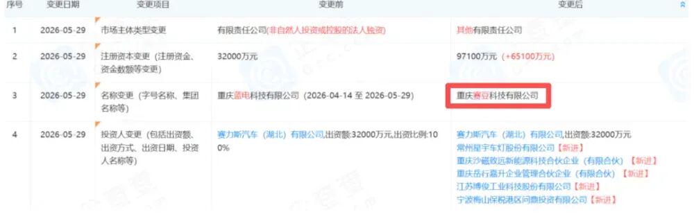 佐野海舟:我在对荷兰比赛中的表现不是很好;下一场比赛很关键