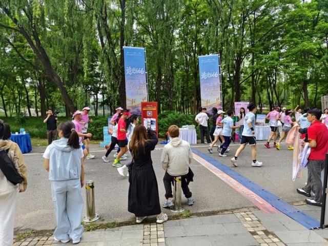 比利亚雷亚尔规划九名租借回归球员的未来