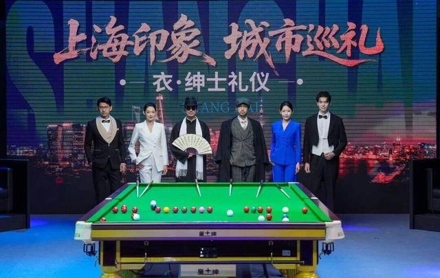 佛得角后卫迪尼伊:我们来世界杯不是陪跑,而是要全力拼下去