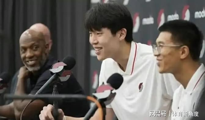 比利亚雷亚尔规划九名租借回归球员的未来
