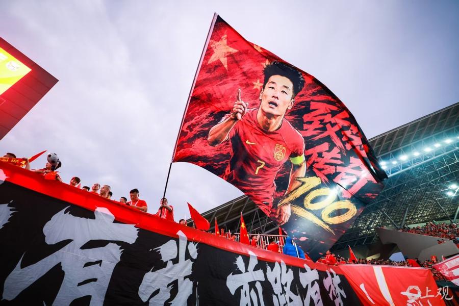 巴黎卖拉莫斯+李刚仁收入破亿，将求购阿克利乌什、迪奥曼德