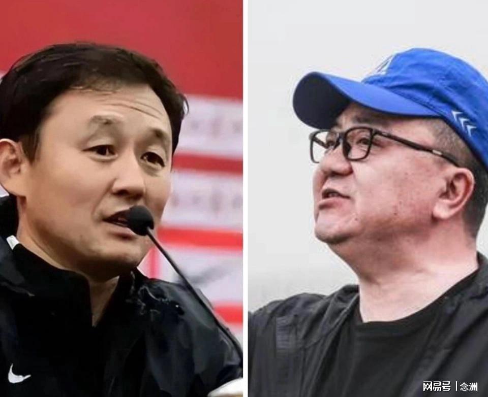 下滑得有点那快，卡塞米罗3次被过全场最高+5次丢失球权