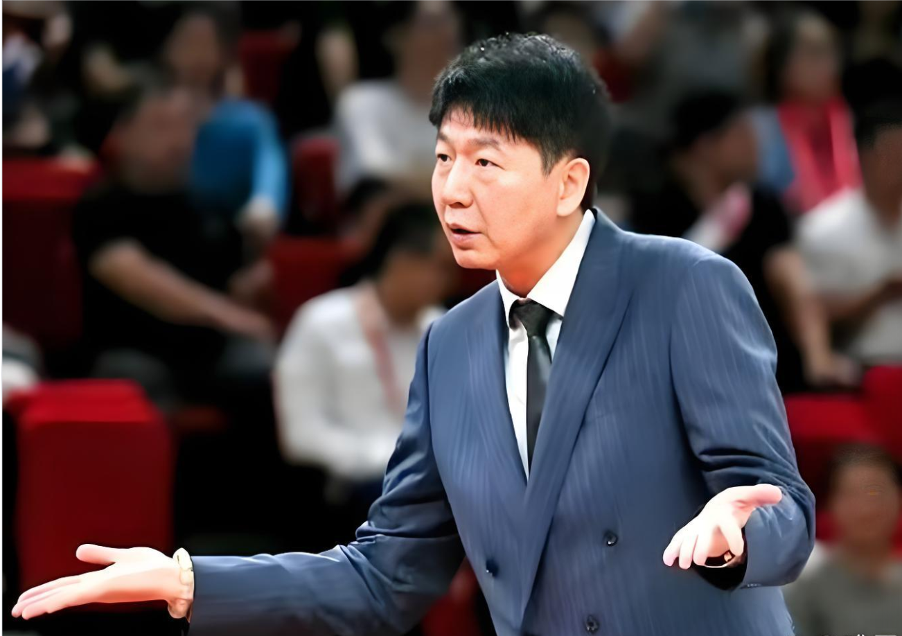 特雷·杨4900万选项在即 奇才面临合同考验