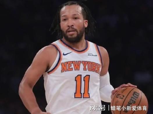 加拿大公开赛三轮苏贝尔单独领跑