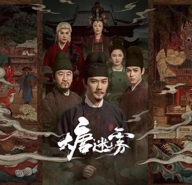 里姆：比利时本身实力很强，今天场上的球权走势也大多偏向他们