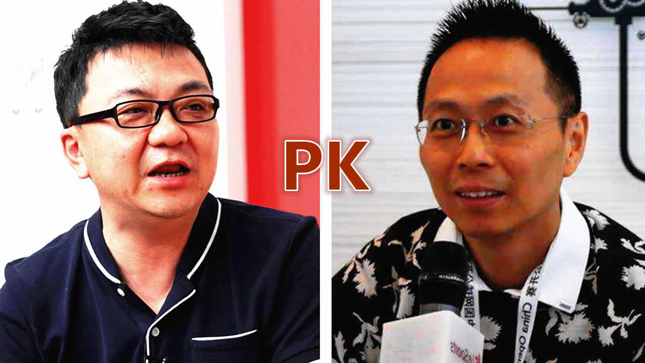 队报：巴黎卖拉莫斯和李刚仁收入破亿，将签阿克利乌舍和迪奥曼德