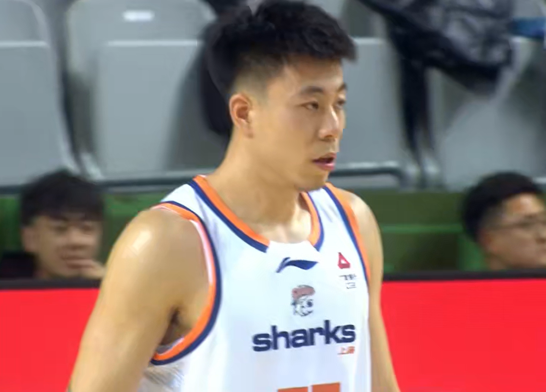 韩组合领跑LPGA陶氏锦标赛三轮