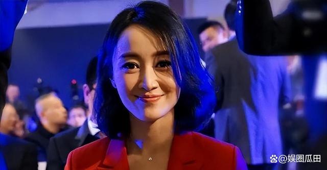道伊尔高尔夫锦标赛第三轮单独领跑
