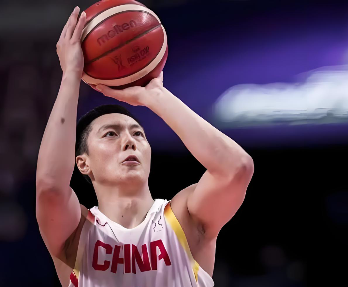 图赫尔：我们已经适应了这里的气候，现在状态很好