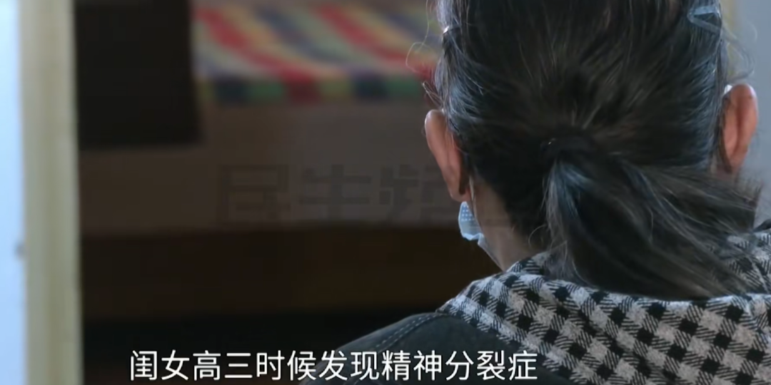 5.81亿!詹姆斯又被低估!湖人要续约两名球员了...