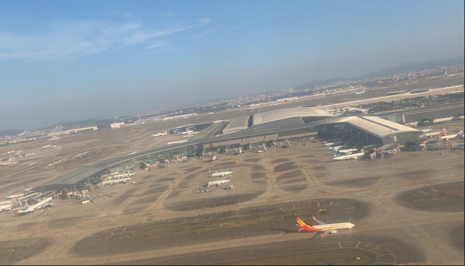 湖人两大内线引援目标:抢尼克斯冠军中锋米罗 可抢盖帽王特纳