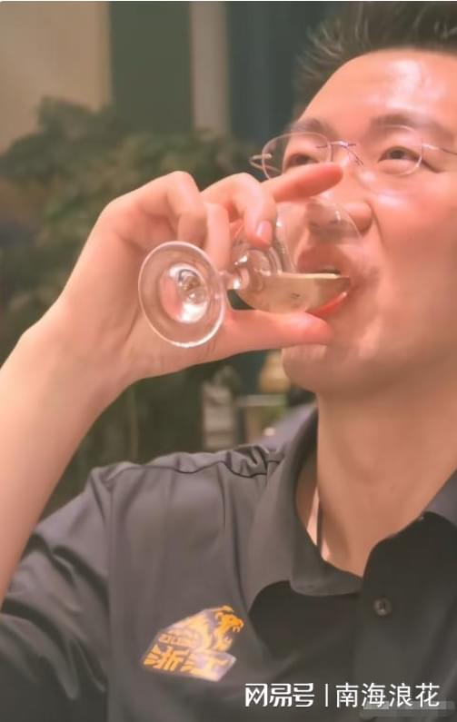 尼克斯3比1领先,G5在MSG等三地开设线下观赛点