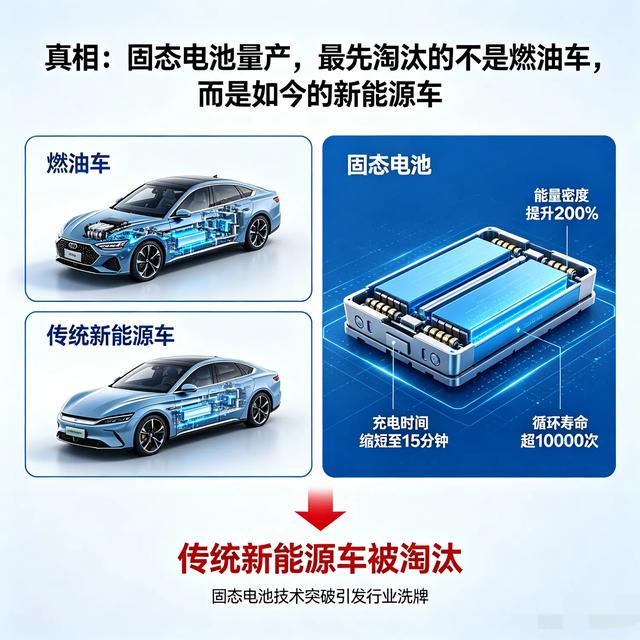 帕金斯直言马刺该送走福克斯,合同与哈珀崛起让球队无路可选