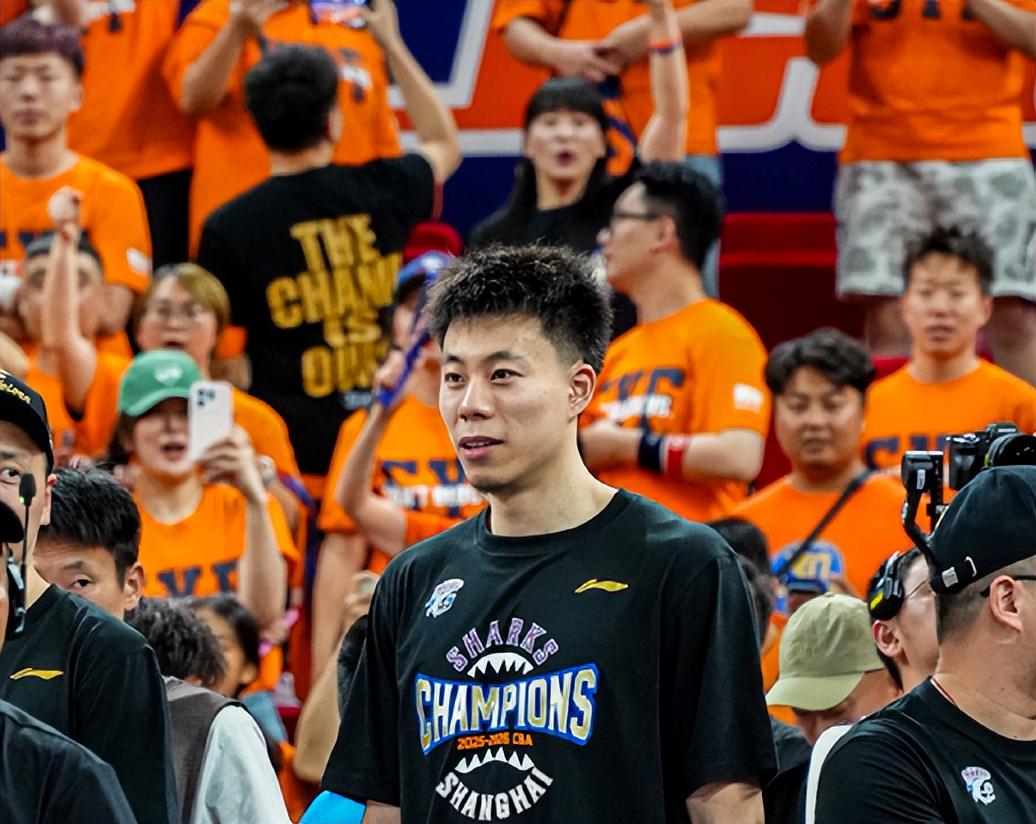 尼克斯夺冠将登吉米今夜秀