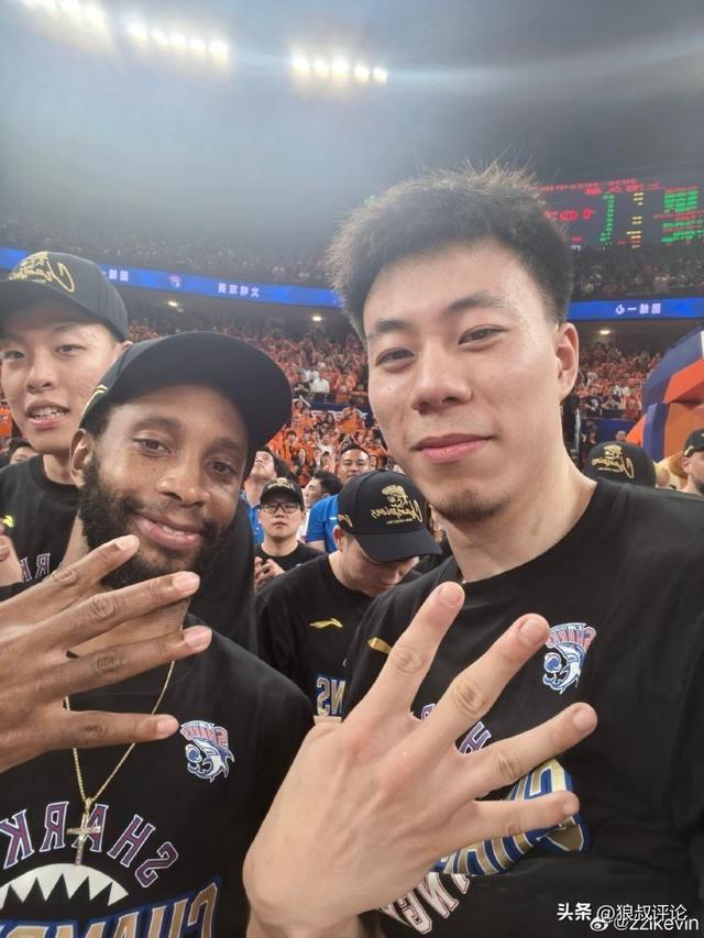 米兰体育-大反扑!尼克斯落后16分又追上:布伦森轰16分,文班9分5盖帽
