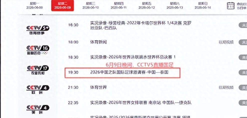 尼克斯五虎最贵球星卡:布朗森破纪录