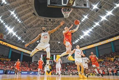 70%时间领先，大比分1