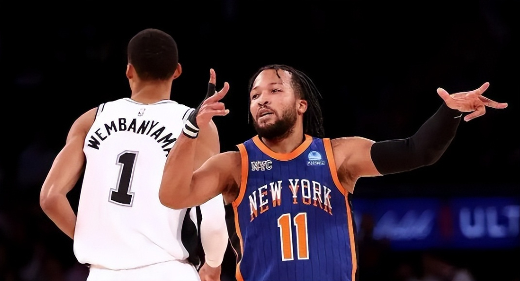 NBA总决赛战报:福克斯一级恶犯!马刺16分优势变3分,卡斯尔7中0
