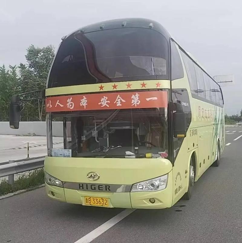选秀专家更新森林狼28号签预测