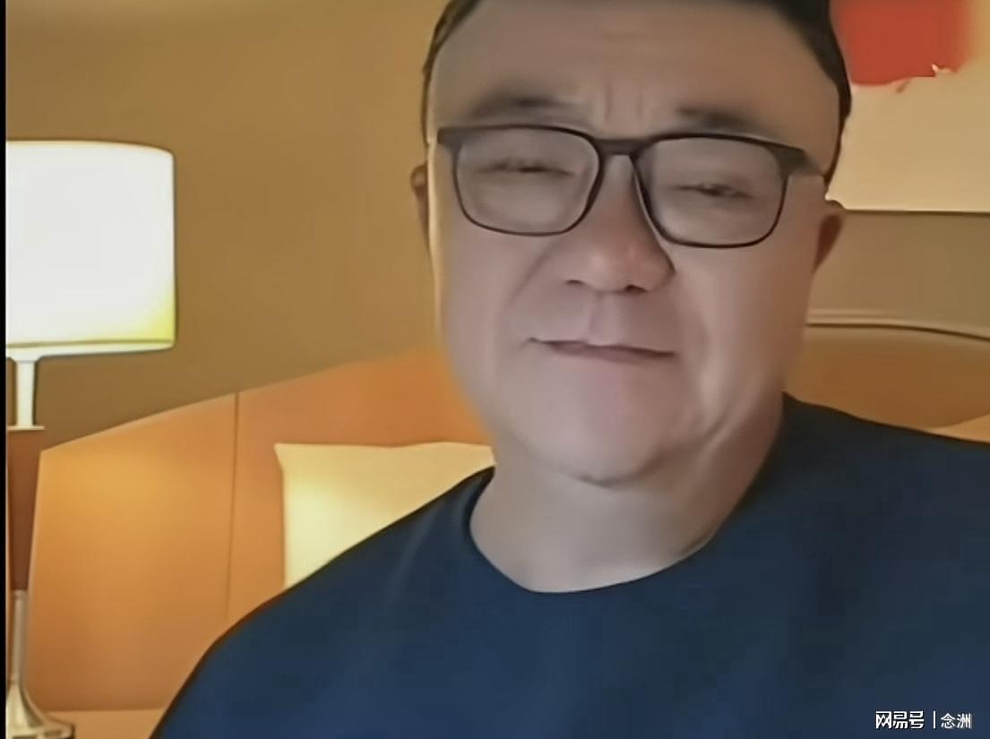 范乔丹清空火箭动态!谢泼德+小贾陷交易流言 休城一号位要真空?