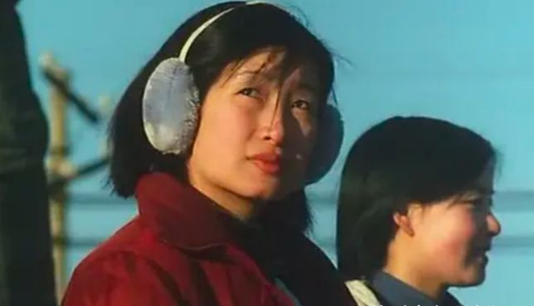 2012届选秀重排：浓眉仍无悬念状元，勇士功勋铁汉逆袭进前三