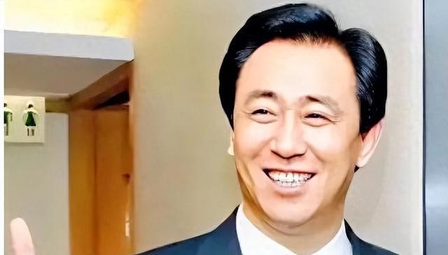 布朗直播谈尼克斯夺冠坦言痛苦