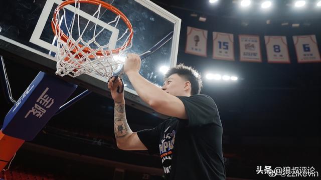 米兰体育-29分逆转+1.2秒绝杀 Anunoby力推NBA欧洲计划
