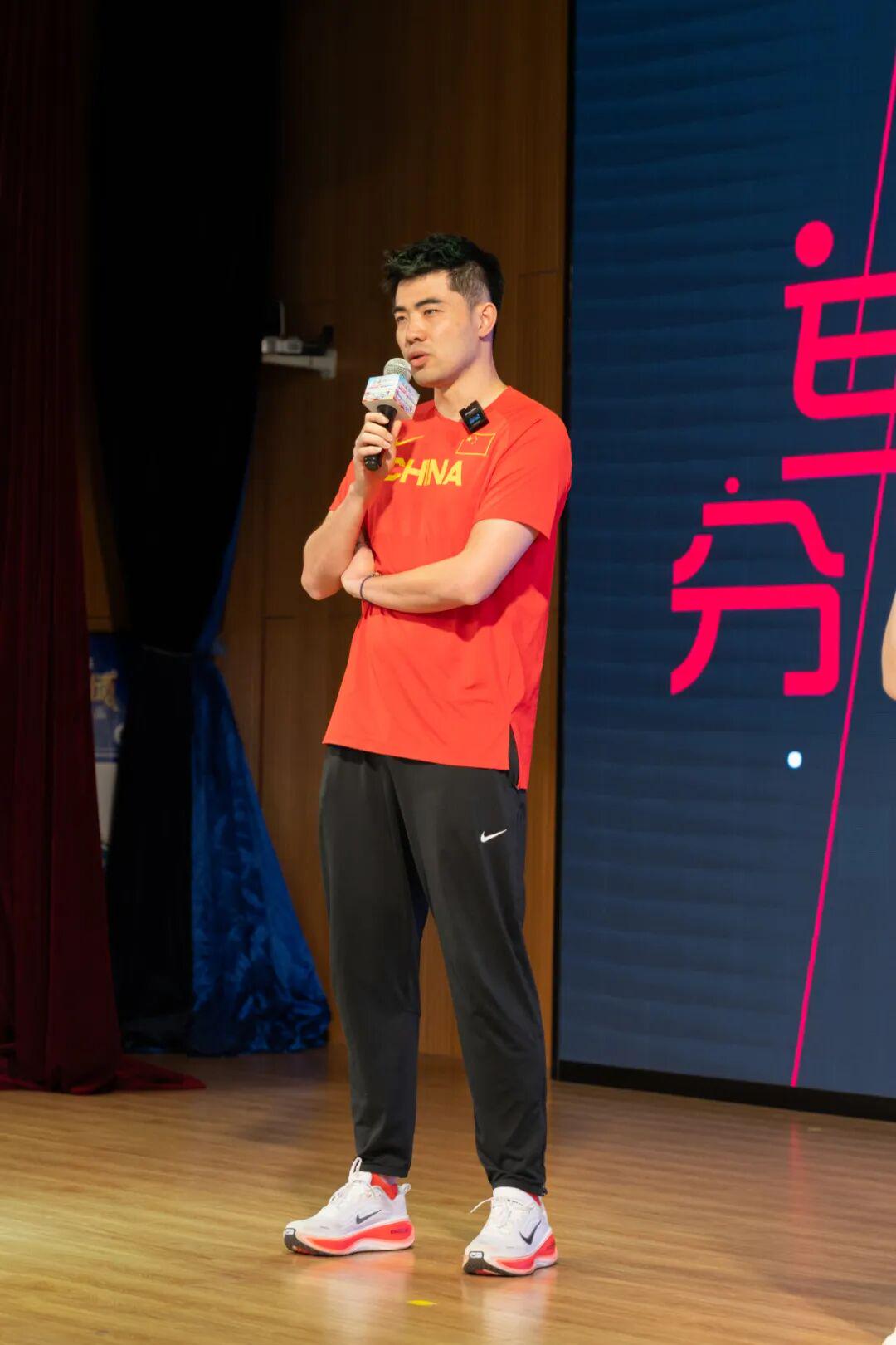 火箭伊森优缺点明显续约未定