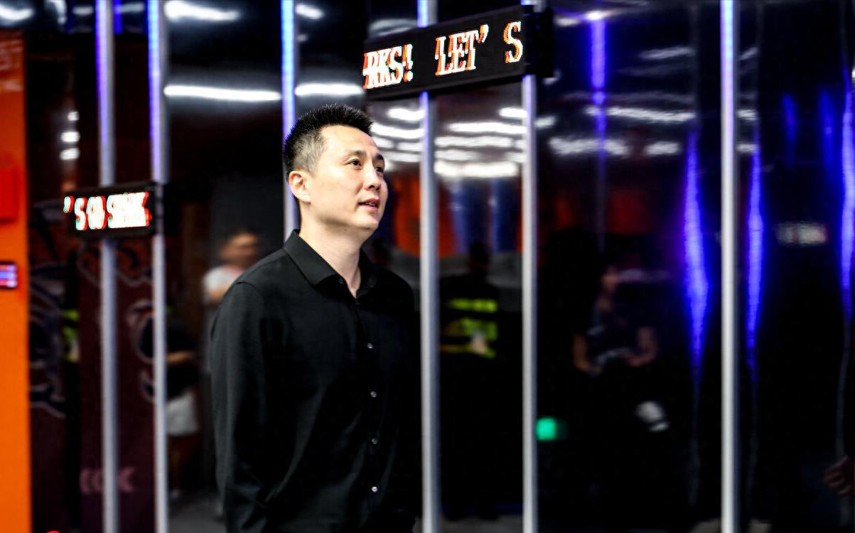 戴维斯成勇士潜在引援目标