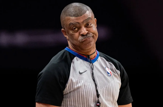 米兰体育-尼克斯时隔53年重夺NBA总冠军