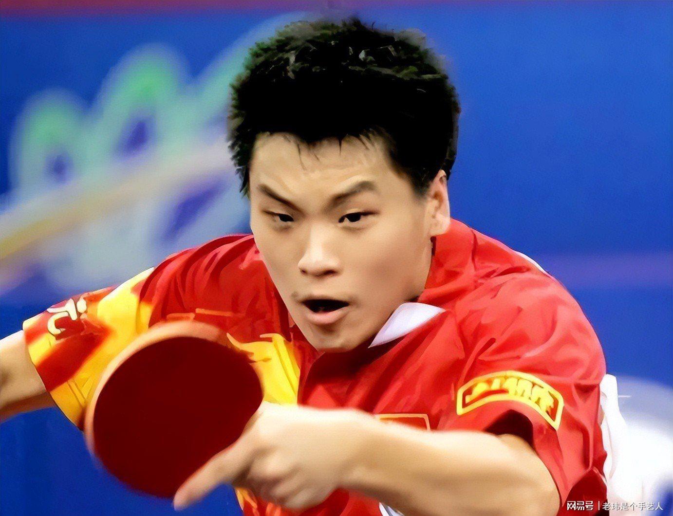 名记:多家俱乐部询价霍姆格伦,雷霆态度坚决——不交易