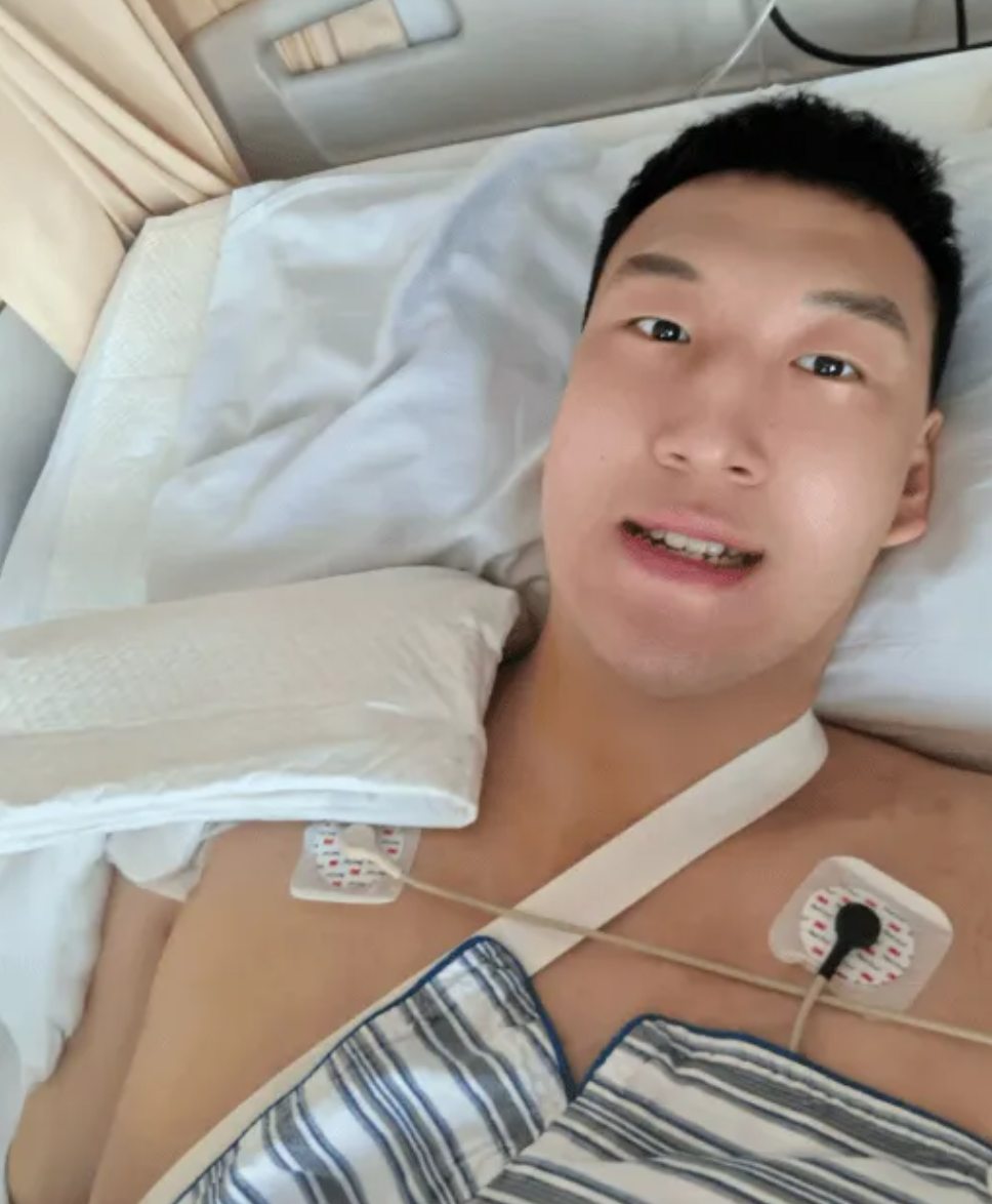 杨瀚森克星离队!斯普利特成公牛新帅 仅剩开拓者独行侠帅位空缺