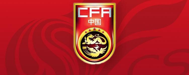 湖人瞄准独行侠旧将格莱姆斯 曾要价两千万