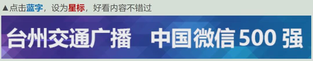 公牛换帅!斯普利特接过多诺万教鞭 带4号签重建