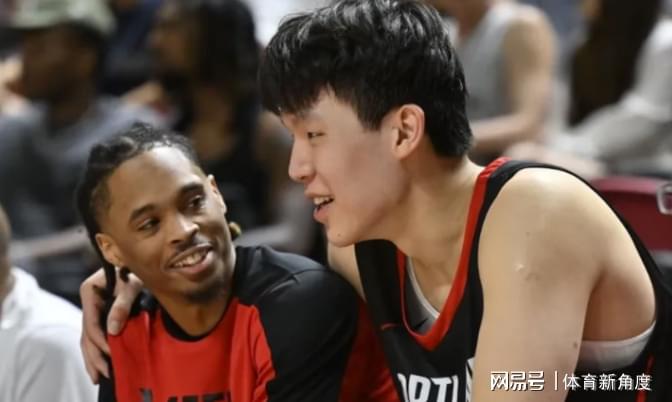 多队对尼克斯夺冠各持不同立场