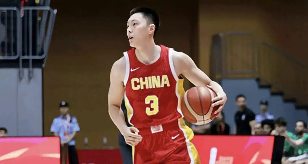 2090万人见证!尼克斯绝境逆转创收视神话